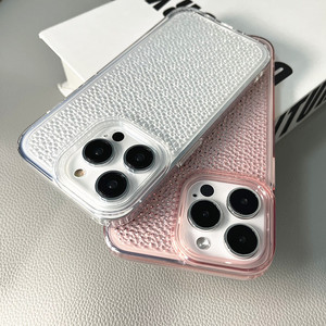 Étui en <span class=keywords><strong>silicone</strong></span> souple transparent à paillettes 3D diamantées pour <span class=keywords><strong>iPhone</strong></span> 14 Pro 13 12 11 X XS Max XR 7 8 Plus <span class=keywords><strong>2022</strong></span> 2020 <span class=keywords><strong>SE</strong></span> 2 3 Bing Cover - Product Image 4