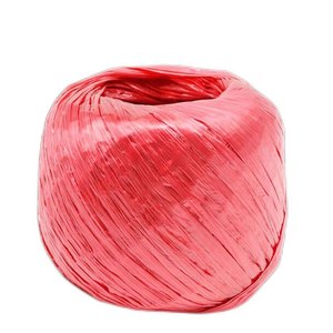 PP <span class=keywords><strong>twine</strong></span> <span class=keywords><strong>Baler</strong></span> chuối chuỗi chuyên nghiệp chất lượng tốt PP nhựa nông nghiệp đóng gói <span class=keywords><strong>twine</strong></span> - Product Image 3