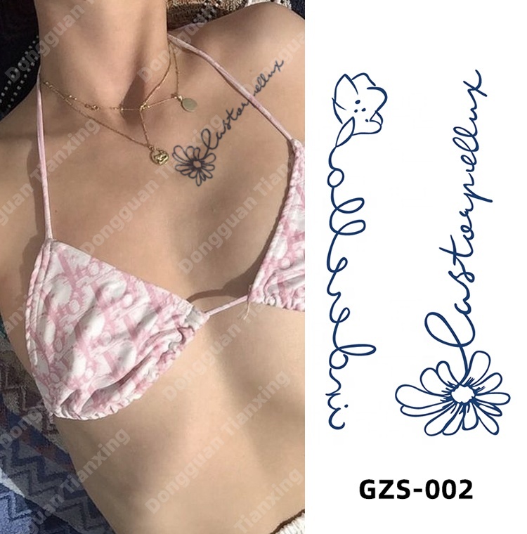 GZS-002