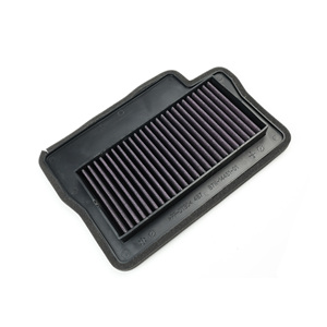 Filtro de Aire de Alto Flujo para Motocicleta <span class=keywords><strong>Yamaha</strong></span> MT09 2021-2023 XSR900 <span class=keywords><strong>2022</strong></span> <span class=keywords><strong>TRACER</strong></span> 9 2021-<span class=keywords><strong>2022</strong></span>, B7N-14451-01/B7N-14402-11, Lavable - Product Image 6