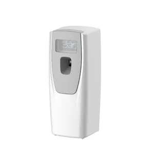 Hygiene Fresh Air Freshener Dispenser, Automatic Fresh Air Water Dispenser