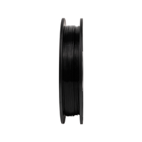 Sunlu — imprimante 3d flexible 95A 98A, 1.75mm, 0.5kg par rouleau, filament tpu pour chaussures, modèle d'impression 3D, vente en gros