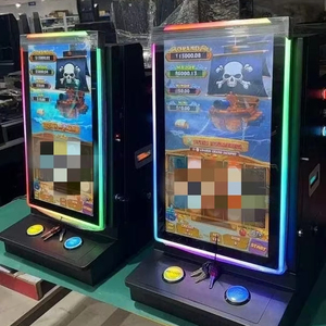 <span class=keywords><strong>2025</strong></span> xu hướng 23.6 \ "Fusion 4 Countertop kỹ năng giành chiến thắng trò chơi máy 1 năm đồng tiền hoạt động dọc khía kim loại xây dựng - Product Image 1