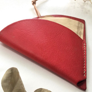 PU - Product Image 4
