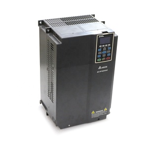 Variador de Frecuencia Original de Primera Calidad Serie EL VFD220CP43A-21 Para vfd vfd 55 kw 220v - Product Image 5