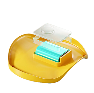Máquina de lanzar <span class=keywords><strong>pelotas</strong></span> de perro de tenis <span class=keywords><strong>para</strong></span> mascotas al aire libre interactivo lanzador automático de <span class=keywords><strong>pelotas</strong></span> de perro pequeño juguete divertido de plástico <span class=keywords><strong>para</strong></span> mascotas <span class=keywords><strong>para</strong></span> gatos y <span class=keywords><strong>perros</strong></span> - Product Image 5