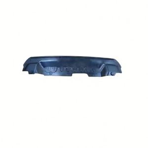 Déflecteur d'air de pare-chocs avant pour Haval Chitu, pièces de rechange automobiles, style OEM 5174101XST01A - Product Image 4