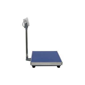 เครื่องชั่งน้ำหนักแบบพกพาอัตโนมัติระบบดิจิตอลยี่ห้อ Veidt สำหรับ TCS ราคาเท่าไหร่ - Product Image 4