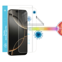 HD temizle TPU/PET Film sınıf AAA için telefon ekran koruyucu kesme makinesi GPS uyumlu