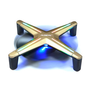 Vente chaude de ventilateurs de refroidissement d'ordinateur Alseye X12 ARGB Case <span class=keywords><strong>Fan</strong></span> 120mm RGB <span class=keywords><strong>Fan</strong></span> Set avec télécommande ARGB - Product Image 4