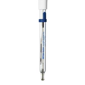 เครื่องวัดค่า pH รุ่น InLab Highly Chemical Resistant Routine Pro pH Sensor - Product Image 4