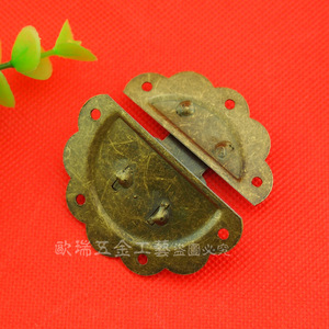 59 มม. - Product Image 4