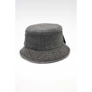 Sombrero de pescador-2019044 - Product Image 2