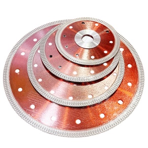 <span class=keywords><strong>Disque</strong></span> de coupe <span class=keywords><strong>diamant</strong></span>é Turbo pleine taille USA pour <span class=keywords><strong>carrelage</strong></span>, granit et verre 4" 4.5" 5" 6" 7" 9" 10" 12" 14" 105 115 <span class=keywords><strong>125</strong></span> 150 180 230 250 300 350 - Product Image 2