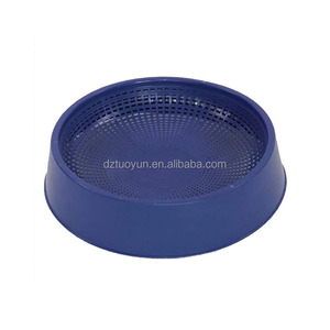 TUOYUN Precio barato Madera para palomas Proporcionado Nido de palomas modular - Product Image 6