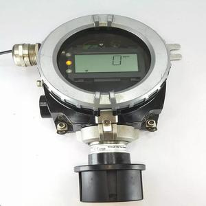 Producto Original - Detector de Gas Infrarrojo PrimaX IR en Oferta Especial - Product Image 5