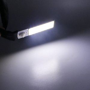 Car outdoor <b>lights</b>, camping <b>lights</b>, COB <b>lights</b>, <b>emergency</b> <b>lights</b>, repair <b>lights</b>, warning <b>lights</b> - Product Image 5