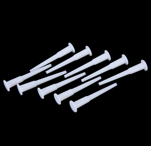 Ballon d'exercice ActEarlier 2023 en promotion : ballon de saut, ballon de yoga, ballon de massage - Product Image 1