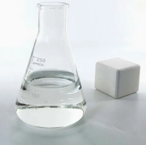 Suministro de 2,3-butandiol (CAS 513-85-9) de alta demanda y calidad confiable - Product Image 3