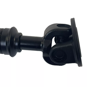 ชุดประกอบเพลาขับด้านหน้าเหมาะกับ Land Rover <span class=keywords><strong>Defender</strong></span> 90 Discovery OE:TVB100610 - Product Image 6