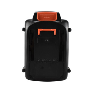 Paquete de Baterías de Litio Aunstarwei 32V Max 2000mAh 2500mAh 3000mAh para Herramientas Eléctricas - Product Image 3