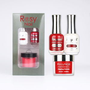 2025 nueva tendencia 3 en 1 60g 15ml juego de <span class=keywords><strong>uñas</strong></span> 2000 colores UV Gel esmalte de <span class=keywords><strong>uñas</strong></span> acrílico juego de polvo de inmersión - Product Image 6