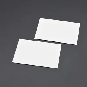 6 cajas (60 hojas) para <span class=keywords><strong>HP</strong></span> Sprocket Photo Paper 2x3 Mini papel fotográfico Impresora fotográfica de bolsillo <span class=keywords><strong>HP</strong></span> <span class=keywords><strong>Zink</strong></span> Paste Photo Paper - Product Image 2