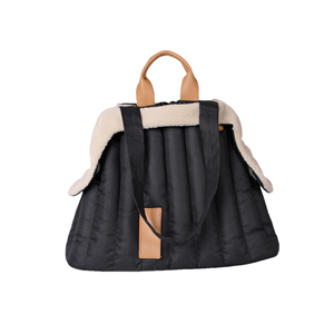 Fourre-tout de voyage pour animaux de compagnie - Product Image 6