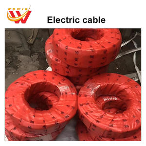 Plataforma de Suspensão Personalizada para Construção, Elevação e Limpeza, Plataforma de Trabalho Ajustável em Altura - Product Image 3