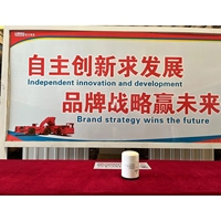 Pièces de rechange fournies directement par l'usine OEM Tuoxing avec garantie d'un an pour les camions miniers souterrains Scooptram