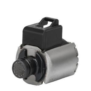 Válvula solenoide para transmisión Suzuki 26523-55G10 26581-54J30 26581-54J70 pieza de repuesto - Product Image 2