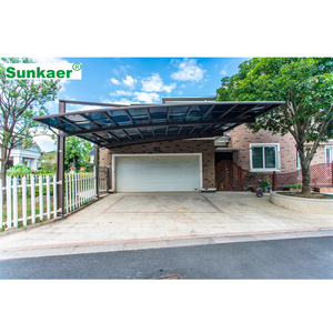 Prezzo <span class=keywords><strong>a</strong></span> buon mercato uv proteggere in policarbonato carport Cantilever Design <span class=keywords><strong>tettoia</strong></span> <span class=keywords><strong>per</strong></span> <span class=keywords><strong>auto</strong></span> parasole all'aperto - Product Image 3
