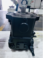 POMPA GP-PISTON Pompa Hidrolik 210-6601  271-7555 280-7988  192-0933  169-4664  170-3608 169-4665  118-6244 untuk C-at