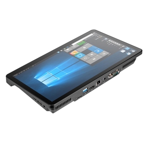 Nouveauté <span class=keywords><strong>PiPo</strong></span> <span class=keywords><strong>X15</strong></span> Mini en processeur Intel Core i3-5005U 2,0 GHz, PC tout-en-un, 11,6 pouces, Windows 10 Home, 8 Go + 180 Go SSD - Product Image 4