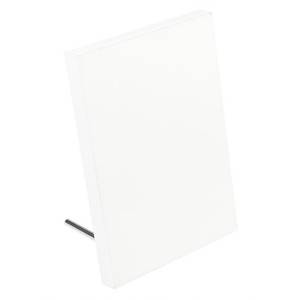 MDF <b>Honeycomb</b> <b>Panel</b> Plank for Sublimation 10x15 CM - Product Image 1