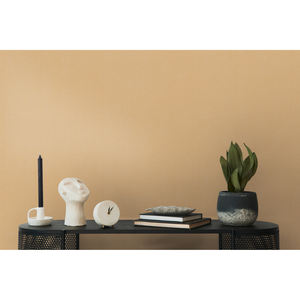 385147 Papel Tapiz Premium No Tejido, Material de Felpa, Superficie Mate Estructurada, Certificado CE DoP24 B-s1 D0, Rendimiento Óptimo - Product Image 4