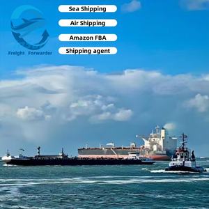 Agente de envío DDP/DDU/CIF de China a Tokio <span class=keywords><strong>Osaka</strong></span> Yokohama Japón Transporte marítimo Logística Envío barato - Product Image 2