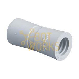 Schneider Electric SL41317 - New - Product Image 1