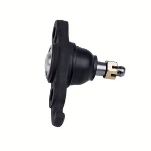 Rótula de suspensión tipo perno MB-K304L MASUMA, piezas de chasis, fabricante 51760-2E010 para <span class=keywords><strong>HYUNDAI</strong></span> - Product Image 5