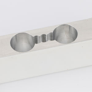 China <span class=keywords><strong>Sensor</strong></span> de peso escala de alta precisión de célula de carga de un solo punto 100kg - Product Image 4