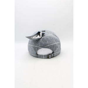 Gorra - 2017005 - Product Image 2