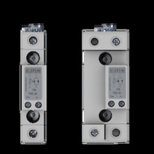 Elstein Temperature Controlled <b>Switch</b> TRO 1 Digital Display With <b>Timer</b> And Humidity Control For Industrial Use - Product Image 3