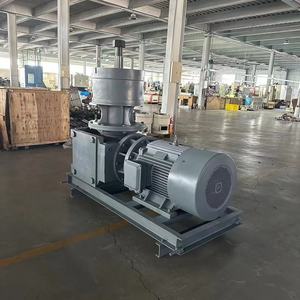 Uso del camino biomassa combustibile di legno Pellet che fa il mulino <span class=keywords><strong>a</strong></span> Pellet di legno macchina <span class=keywords><strong>a</strong></span> forma di biomassa combustibile <span class=keywords><strong>a</strong></span> Pellet - Product Image 4