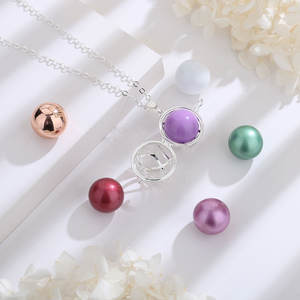 Femmes enceintes, cadeaux pour femmes enceintes, 1 pièce - Product Image 5