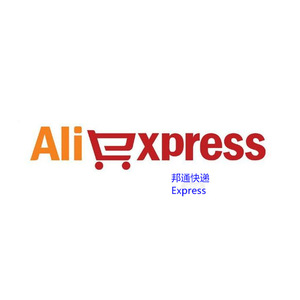 บริการขนส่งด่วนทางอากาศ E-Express จากจีนไปยังสหรัฐอเมริกา สำหรับสินค้าทั่วไป ต้นทางเซี่ยงไฮ้ บริการจัดส่งรวดเร็ว - Product Image 4