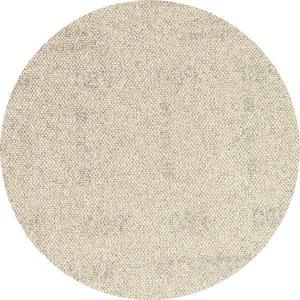 BOSCH - 2608900688 Expert M480 sanding net for <b>random</b> <b>orbital</b> <b>sanders</b> - EAN 4059952540269 ABRASIVES MESH SANDING SHEETS - Product Image 1