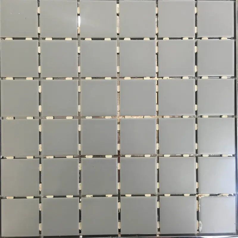 Dự Án Đèn Arabesque Acciaio Marbl Gạch Thổ Nhĩ Kỳ Mosaic Glass Malaysia Gốm Mosaic Nội Thất Tường Phật Sơn Gạch Vuông 1 Pallet