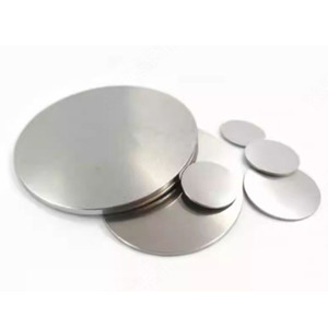 Double <b>Smooth</b> Steel Bump Set Educational Laboratory Bench Vocational Education Equipment CNC Machine <b>Tools</b> - Product Image 1