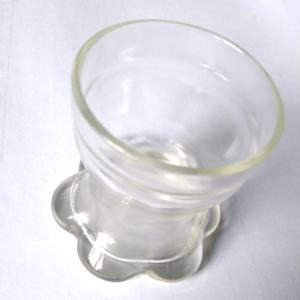 <span class=keywords><strong>Scansione</strong></span> di <span class=keywords><strong>stampa</strong></span> <span class=keywords><strong>3d</strong></span> in plastica <span class=keywords><strong>e</strong></span> fresatura cnc sls servizio di <span class=keywords><strong>stampa</strong></span> <span class=keywords><strong>3d</strong></span> sla pla cnc - Product Image 1