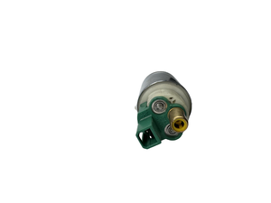 مضخة وقود عالية التدفق للسيارات بالجملة، قطع غيار سيارات أصلية، مضخة وقود عالمية طراز E2157 لسيارات فورد 38، قلب مضخة E2157 أخضر - Product Image 4